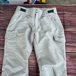 Arctix Womens XL Snow pant